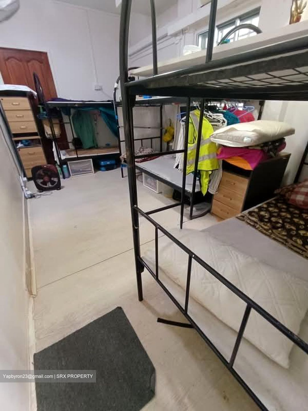 Onan Road (D15), Semi-Detached #584912831